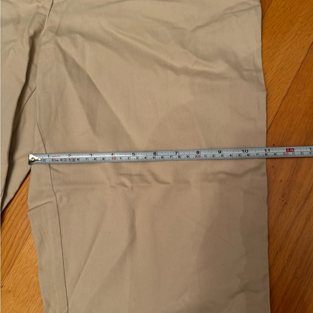 Pants - Picture 10 of 11
